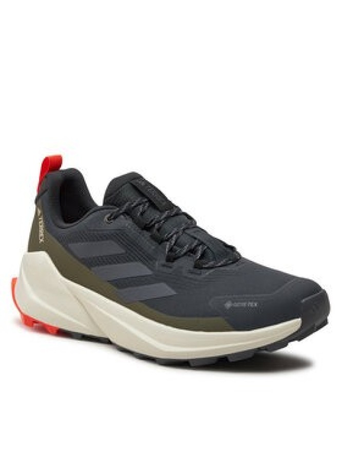 adidas Sneakersy Terrex Trailmaker 2.0 GORE-TEX Hiking IE5148 Szary