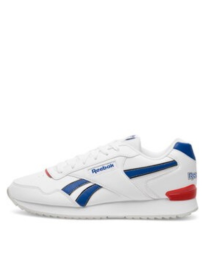 Reebok Sneakersy 100032909-M Biały