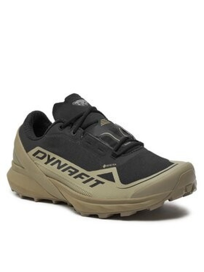 Dynafit Buty do biegania Ultra 50 Gtx GORE-TEX 5292 Khaki