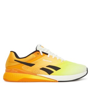 Sneakersy Reebok