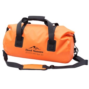 Torba wodoszczelna Fjord Nansen ADVENTURE BAG 30