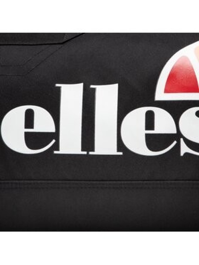 Ellesse Torba Pelba Barrel Bag SAAC1122011 Czarny