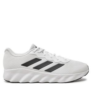 Buty do biegania adidas