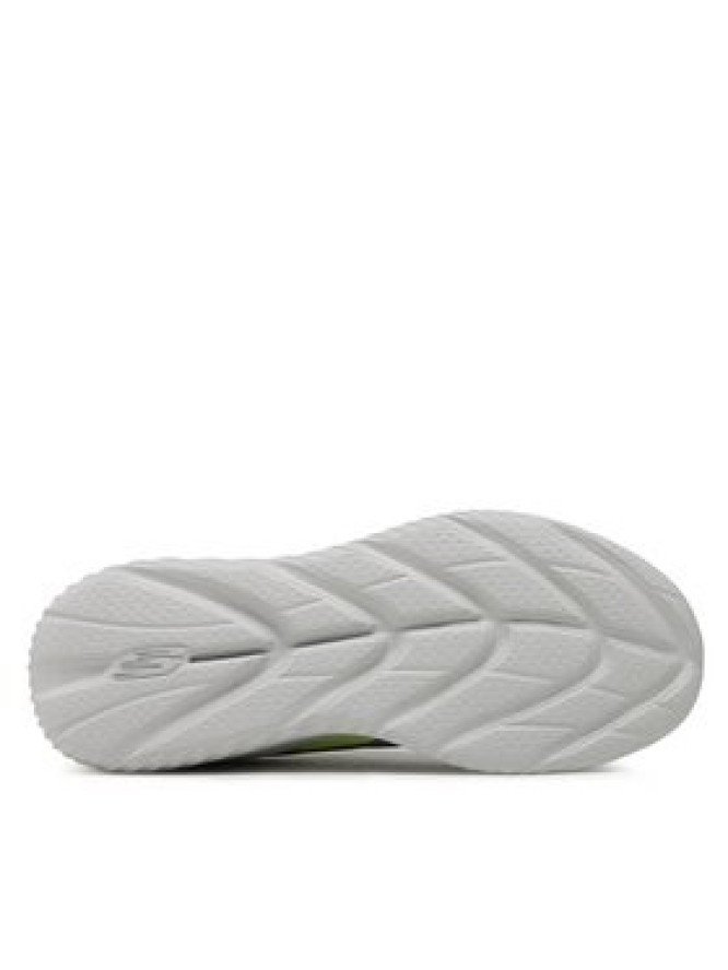 Skechers Sneakersy Andal 232674/CCLM Szary