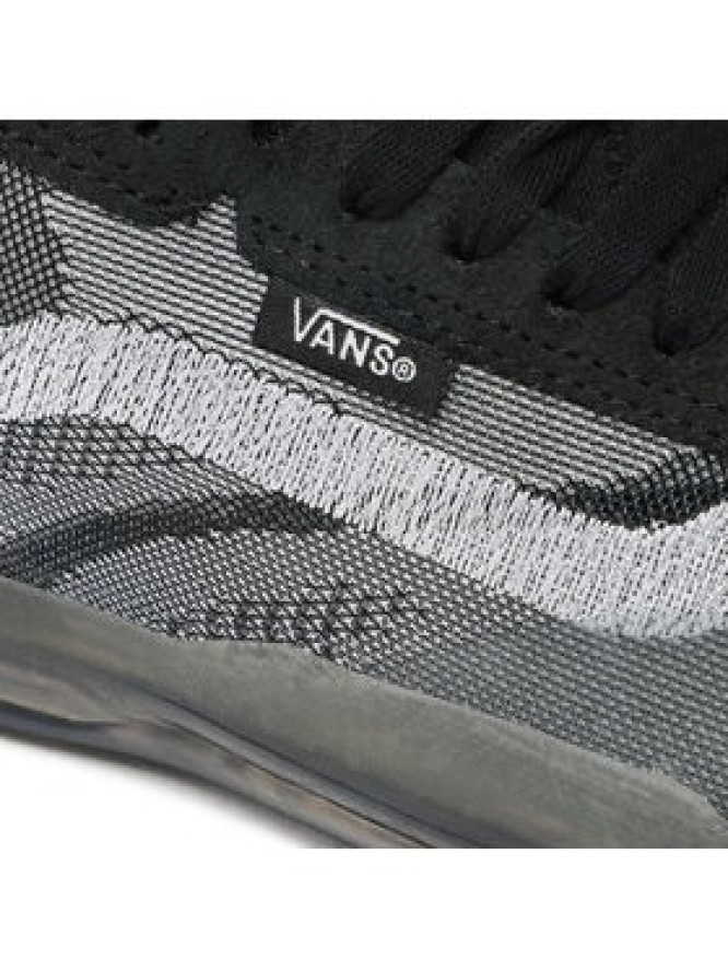 Vans Tenisówki Evdnt Ultimate VN0A5DY7BA21 Szary