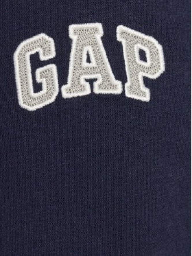 Gap Komplet 2 par spodni 741949-00 Kolorowy Regular Fit