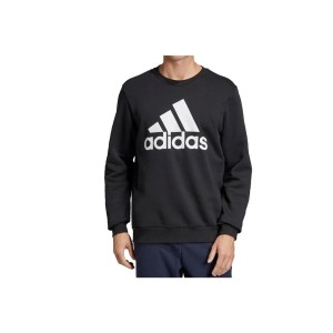 adidas Must Haves Badge of Sport, męska bluza