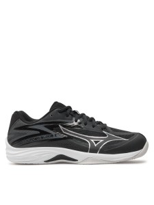 Mizuno Buty halowe Thunder Blade Z V1GA2370 Czarny