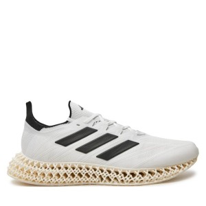 Buty do biegania adidas