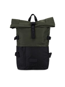 Hunter Plecak HTR-K-016-06 Khaki