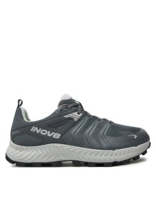 Inov-8 Buty do biegania Trailtalon GTX GORE-TEX 001277 Szary