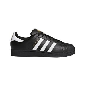 Buty Adidas Originals Superstar Foundation