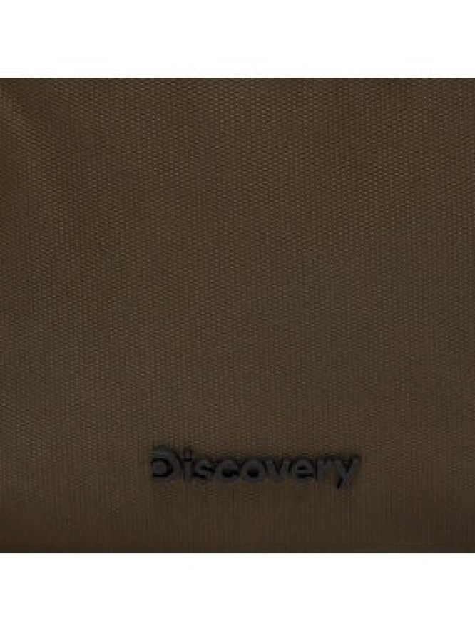 Discovery Saszetka Utility Bag D00912.11 Khaki