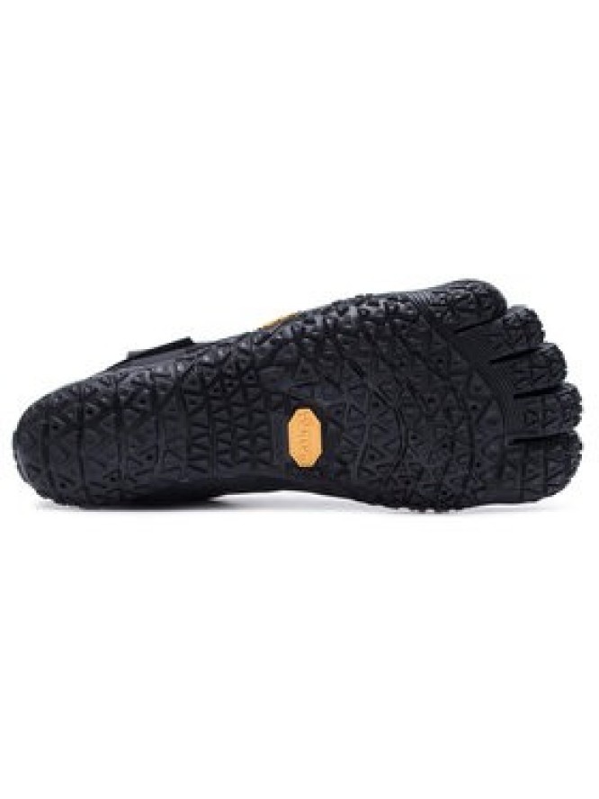 Vibram Fivefingers Trekkingi V-Alpha 18M7101 Czarny