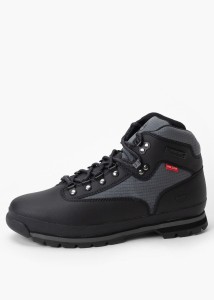 Buty Outdoorowe męskie Timberland Euro Sprint Hiker