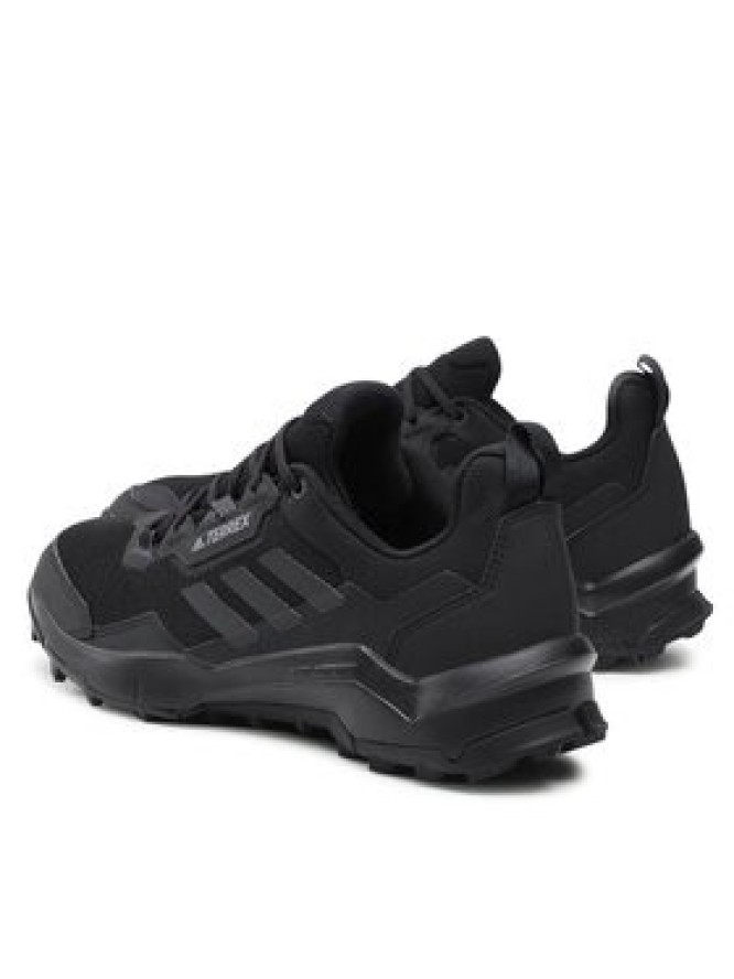 adidas Trekkingi Terrex Ax4 FY9673 Czarny