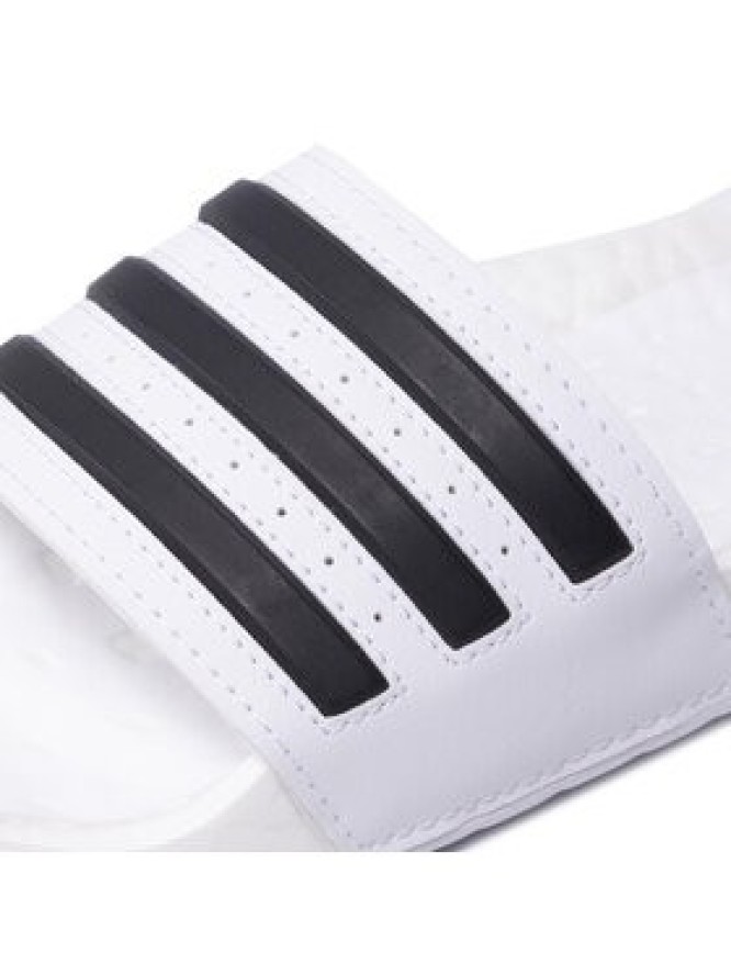 adidas Klapki adilette Boost FY8155 Biały