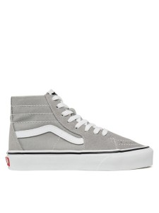 Vans Sneakersy Sk8-Hi Tapered VN0A4U16IYP1 Szary