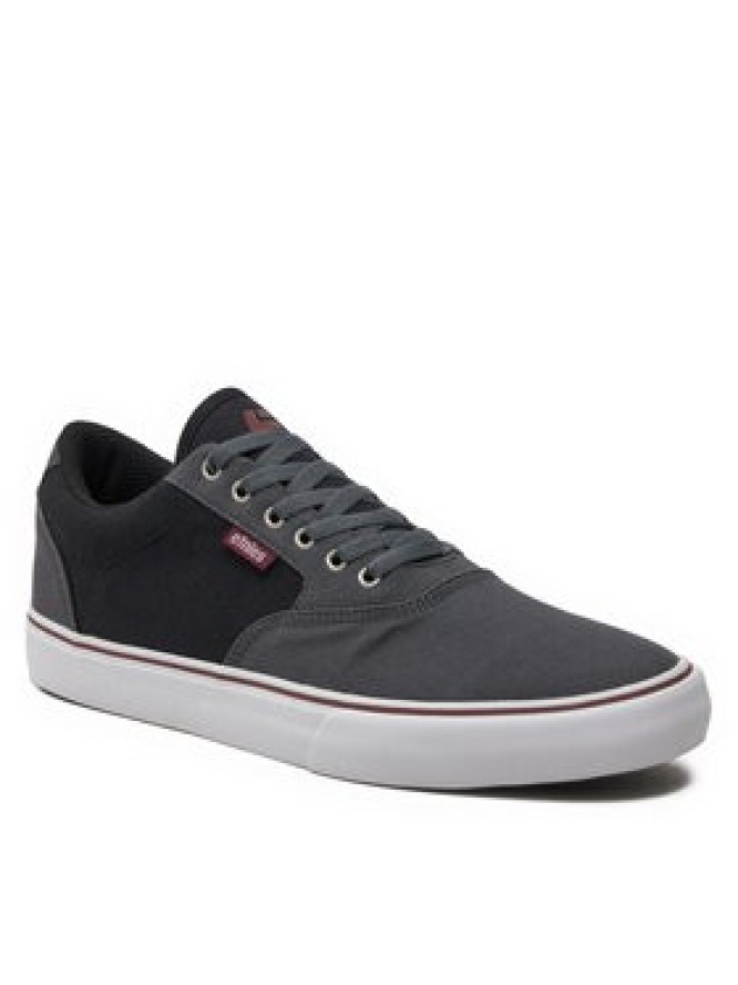 Etnies Sneakersy Blitz 4101000510 Szary