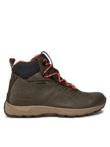 Columbia Buty Landroamer™ Explorer Wp 2044481 Brązowy