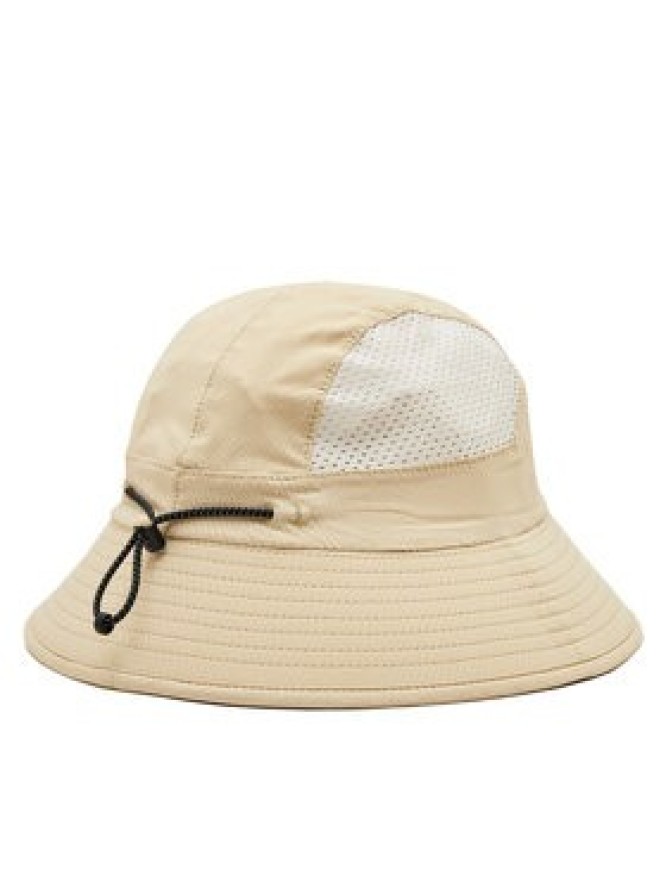 The North Face Kapelusz Summer Lt Run Bucket NF0A876K3X41 Beżowy