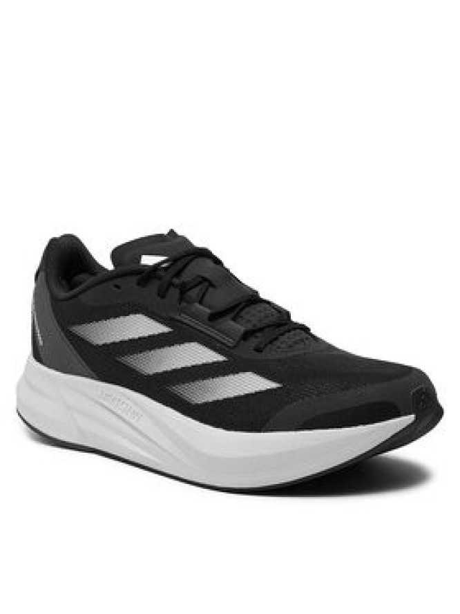 adidas Buty do biegania Duramo Speed ID9850 Czarny