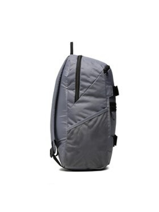 Puma Plecak Deck Backpack 079191 05 Szary