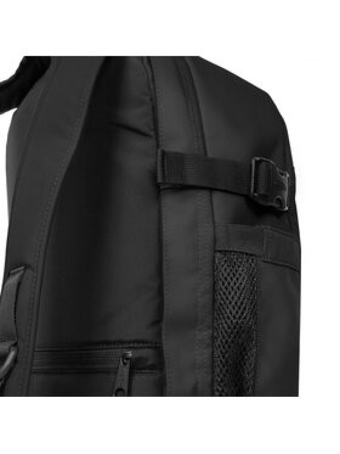 Eastpak Plecak Safefloid EK0A5BHPW331 Czarny