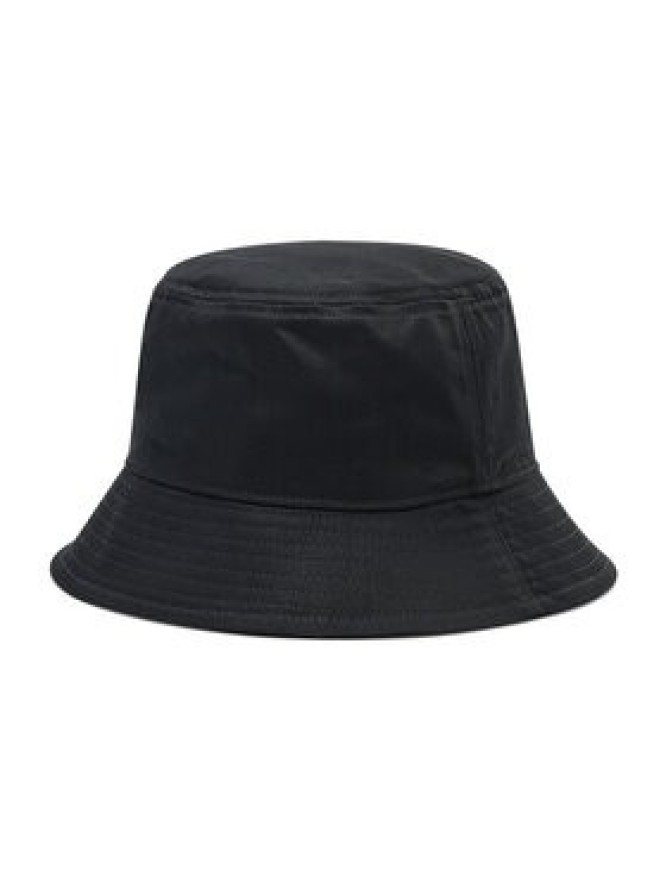 Calvin Klein Kapelusz Utility Patch Bucket K50K508256 Czarny