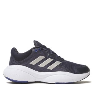 Buty do biegania adidas