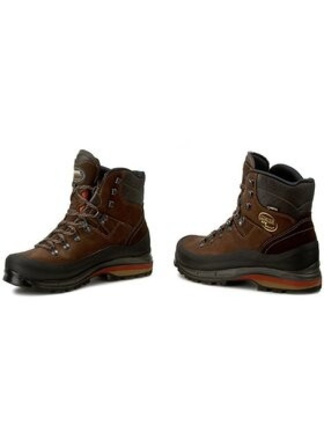 Meindl Trekkingi Vakuum Men Gtx (R) GORE-TEX 2844