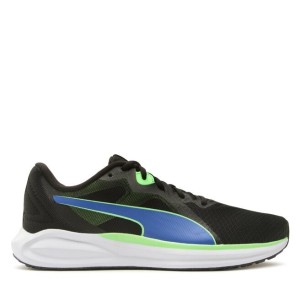 Buty do biegania Puma