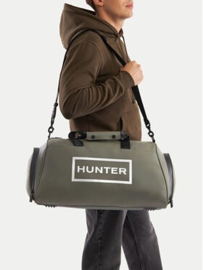 Hunter Torba HTR-K-012-06 Khaki