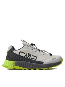 CMP Trekkingi Phelyx Multisport 3Q66897 Szary