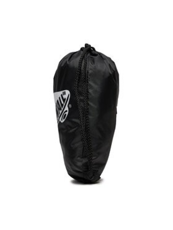 Vans Worek Benched Bag VN000HECBLK1 Czarny