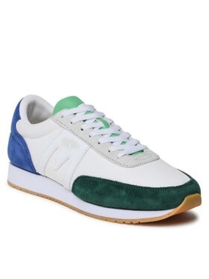 Karhu Sneakersy Albatross 82 F807036 Biały