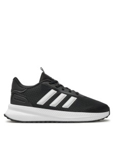 adidas Sneakersy X_Plr Path ID0468 Czarny