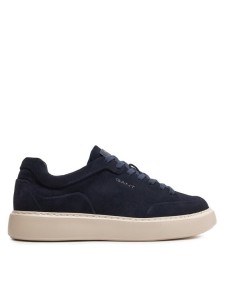 Gant Sneakersy Zonick Sneaker 28633539 Granatowy