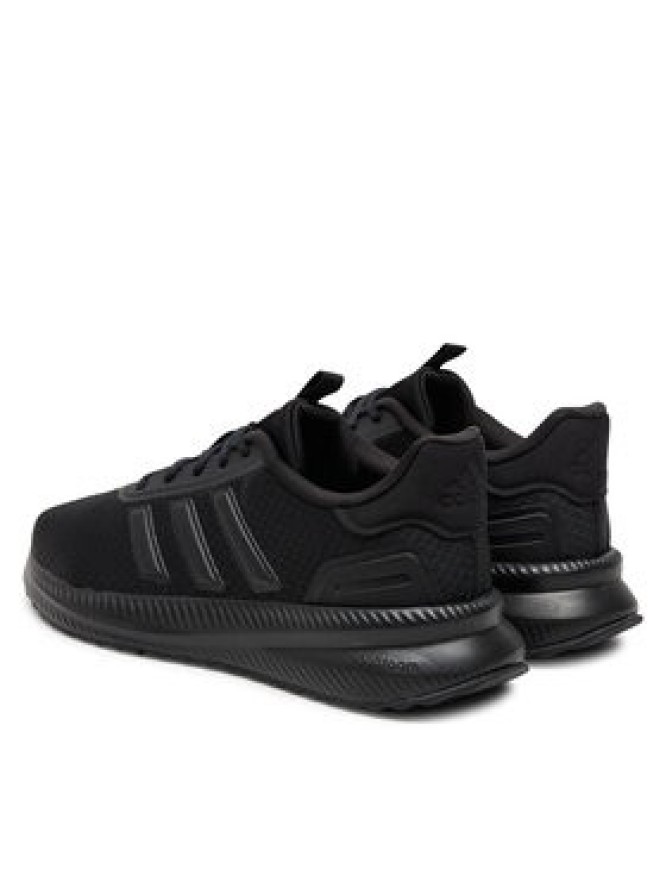 adidas Sneakersy X_PLR Path Shoes ID0465 Czarny