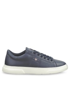 Gant Sneakersy Cuzmo Sneaker 28631494 Granatowy