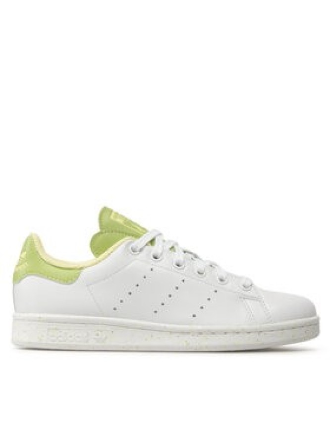 adidas Sneakersy Stan Smith HP5578 Biały