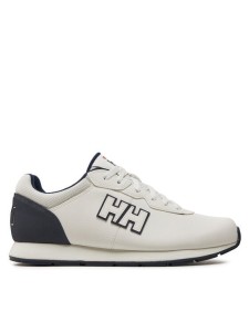 Helly Hansen Sneakersy Brecken Heritage 11947 Biały