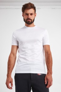 T-SHIRT EMPORIO ARMANI