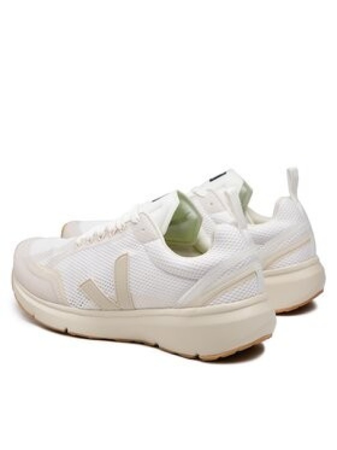 Veja Sneakersy Condor 2 CL0102500B Biały
