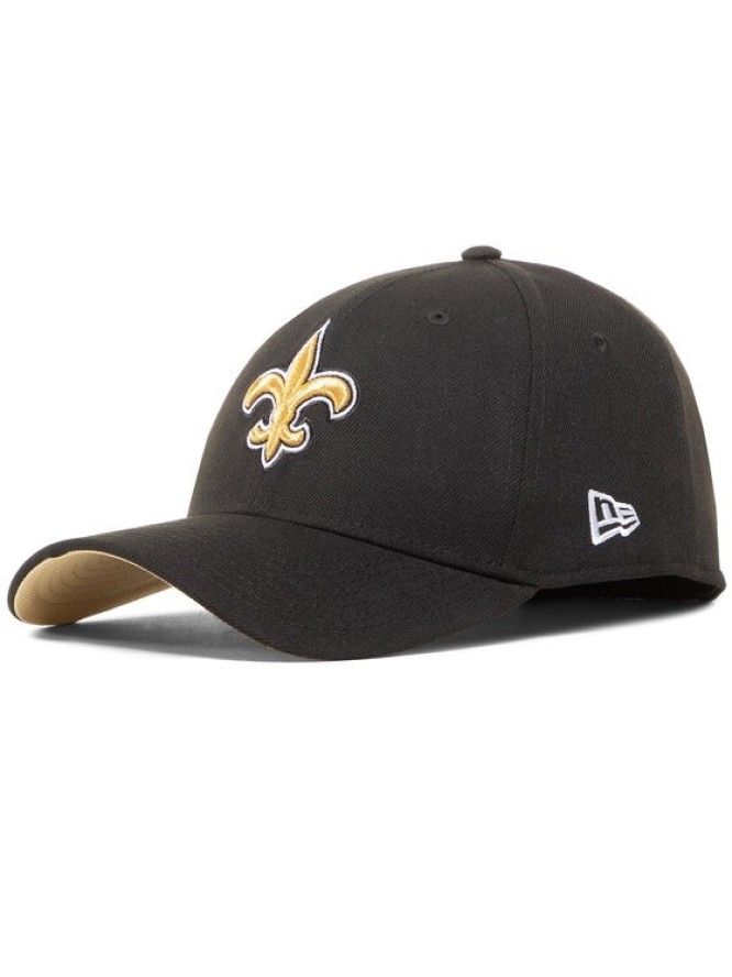 New Era Czapka z daszkiem The League Neosai T 10517876 Czarny