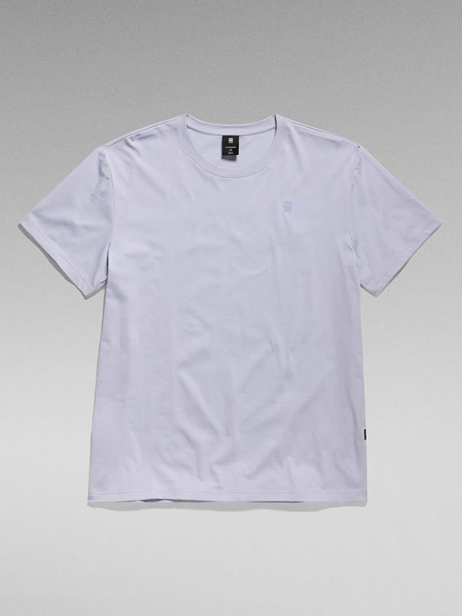 G-Star Koszulka w kolorze błękitnym rozmiar: XL