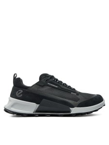 ECCO Sneakersy Biom 21 X Mountain 82381460568 Czarny