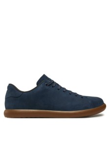 Camper Sneakersy Pelotas K101003-002 Granatowy