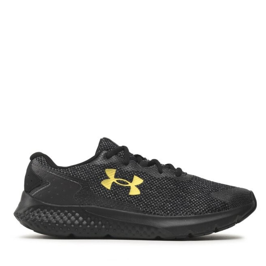 Buty do biegania Under Armour