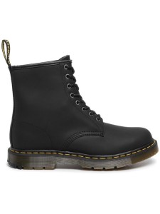 Dr. Martens Glany 1460 Snowplow Wp 24039001 Czarny